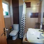 Nantinas شقة *