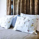 Nantinas Апартаменты
