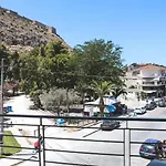 شقة Nantinas