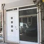 Nantinas Апартаменты *