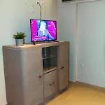 Nantinas Апартаменты