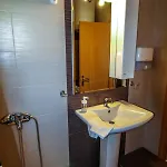 Nantinas Апартаменты *